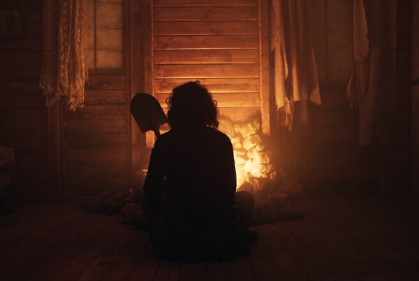 Calorcito Vital film still 6